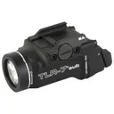 Streamlight Streamlight TLR-7 Sub White LED Gun Light For Springfield Hellcat w/ Mounting Keys and 1x CR123A (69404) - Streamlight