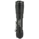 STREAMLIGHT Protac 2.0 Rechargeable 2,000 Lumens Flashlight w/ SL-B50 Battery Pack, USB-C Charging Cable & Nylon Holster (89000) - Streamlight