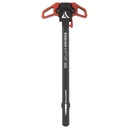Radian Weapons Raptor Ambidextrous Charging Handle, 5.56MM, Red Finish R0232 - Radian Weapons