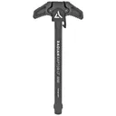 Radian Weapons Raptor, Charging Handle, Black, Fits Sig MPX R0367 - Radian Weapons