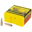 Berger Bullets VLD Hunting, .308 Diameter, 30 Caliber, 190 Grain, Hollow Point Boat Tail, 100 Count 30514 - Berger Bullets