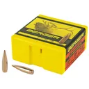 Berger Bullets VLD Hunting, .308 Diameter, 30 Caliber, 185 Grain, Hollow Point Boat Tail, 100 Count 30513 - Berger Bullets