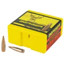 Berger Bullets VLD Hunting, .308 Diameter, 30 Caliber, 175 Grain, Hollow Point Boat Tail, 100 Count 30512 - Berger Bullets