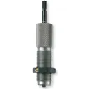 RCBS Lock-Out Die, With Spring Loaded Plunger 87540 - Rcbs