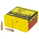 Berger Bullets VLD Hunting, .277 Diameter, 270 Caliber, 140 Grain, Boat Tail Hollow Point, 100 Count 27502 - Berger Bullets