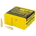 Berger Bullets VLD Target, .264 Diameter, 6.5MM, 130 Grain, Boat Tail Hollow Point, 100 Count 26403 - Berger Bullets