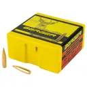 Berger Bullets VLD Hunting, .243 Diameter, 6MM/243 Winchester, 105 Grain, Boat Tail Hollow Point, 100 Count 24528 - Berger Bullets