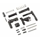 Sons of Liberty Gun Works Blaster Starter Kit, Lower Parts Kit, Nitride Finish, Black BSK - Sons Of Liberty Gun Works