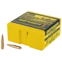 Berger Bullets VLD Target, .224 Diameter, 22 Caliber, 90 Grain, Boat Tail Hollow Point, 100 Count 22423 - Berger Bullets
