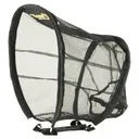 Caldwell Brass Catcher, Heat-Resistant Mesh, All Pistols & Rifles, 122560 - Caldwell Shooting