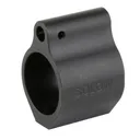 Sons of Liberty Gun Works Gas Block .750 V2, Gas Block, Nitride Finish, Black GB750V2 - Sons Of Liberty Gun Works