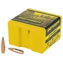 Berger Bullets VLD Target, .224 Diameter, 22 Caliber, 70 Grain, Boat Tail Hollow Point, 100 Count 22418 - Berger Bullets