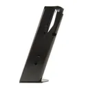 CZ 75,85 40 S&W 12rd Magazine (11111) - Cz