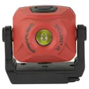 STREAMLIGHT Syclone JR 210 Lumens USB-Rechargeable Work Light (61530) - Streamlight