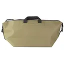 Magpul Industries DAKA Takeout, Large, Reinforced Polymer, Flat Dark Earth MAG1197-245 - Magpul Industries