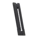 SIG SAUER P322 22 LR 25rd Polymer Black Magazine (8900746) - Sig Sauer