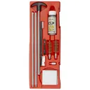 Kleen-Bore Cleaning Kit, Fits 12 Gauge/20 Gauge SHO12/20 - Kleen Bore