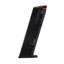 CZ 75 Kadet 22 LR 10rd Magazine (11601) - CZ USA