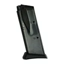CZ Rami 9mm 10rd Magazine (11750) - CZ USA