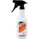 Slip 2000 725 Cleaner/Degreaser, Liquid, 16oz 60212-6 - Slip 2000