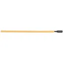 Outers Shotgun Cleaning Tool, 12 Gauge 41716 - Outers