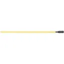 Outers Shotgun Cleaning Tool, 20 Gauge 41717 - Outers
