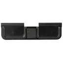 Battle Arms Development Dust Cover, Laser Engraved, Matte Finish, Black, Fits AR-15 BA-LS-DC-2nd Amendment - Battle Arms Development
