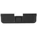 Battle Arms Development Dust Cover, Laser Engraved, Matte Finish, Black, Fits AR-15 BA-LS-DC-5.56 NATO - Battle Arms Development