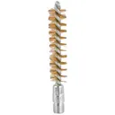 Kleen-Bore Phosphor Bronze, Brush, 410Ga, Shotgun, 5 Pack A183 - Kleen-Bore