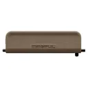 Magpul Industries Enhanced Ejection Port Cover, Polymer Construction, Matte Finish, Flat Dark Earth MAG1206-FDE - Magpul Industries