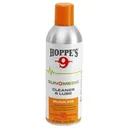 Hoppe's Gun Medic, Cleaner & Lube - Quick Fix, Liquid, 10oz, Aerosol Can GM2 - Hoppes