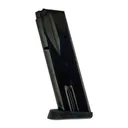 CZ Rami 9mm 14Rd Magazine (11752) - CZ USA