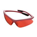 Champion Traps & Targets Shooting Glasses, Pink/Rose 40605 - Champion Targets