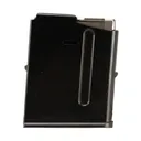 CZ 527 7.62X39mm 5rd Magazine (13004) - Cz