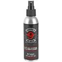 Hoppe's Black, Gun Cleaner, Liquid, 6oz, Bottle HBC6 - Hoppes