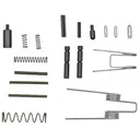 TPS Arms AR-15 Quick Repair Kit AR-2004 - TPS Arms