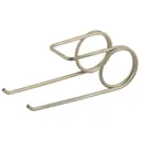 LBE Unlimited AR-15 Trigger Spring, Made from 17-7 Stainless Steel, Pack of 20 LBARTS20PK - Lbe Unlimited