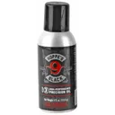 Hoppe's Black, Precision Oil, Liquid, 4oz, Aerosol Can HBL4A - Hoppes