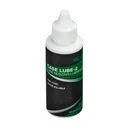 RCBS Case Lube, 2oz, Bottle, 10 Pack 9311 - RCBS