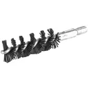 Kleen-Bore Nylon, Brush, 38/357/9MM/380, Handgun, 5 Pack A190N - Kleen-Bore