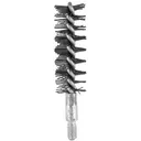 Kleen-Bore Nylon, Brush, 44/45Cal, Handgun, 5 Pack A192N - Kleen-Bore