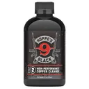 Hoppe's Black, Copper Cleaner, Liquid, 4oz, Bottle HBCC - Hoppes