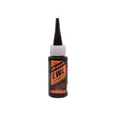 Slip 2000 Extreme Weapons Lubricant, Liquid, 1oz 60317-12 - Slip 2000