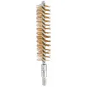Kleen-Bore Phosphor Bronze, Brush, 44/45Cal, Rifle, 5 Pack A182 - Kleen-Bore