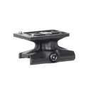 REPTILIA DOT 1.93in Optical Axis Height Mount for Holosun AEMS (100-211) - Reptilia