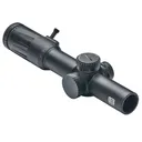 EOTECH Vudu 1-10x28 FFP SR5 Reticle Riflescope (VDU1-10FFSR5) - Eotech
