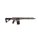 DIAMONDBACK DB10 .308 Win 16in 20rd Flat Dark Earth Semi-Automatic Rifle (DB1018C061) - Diamondback