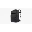 VIKTOS Perimeter 40 Liter Nightfjall Backpack (2101401) - Viktos