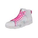 ALTAMA Urban Mid Alpine Multicam CP Boots - Altama