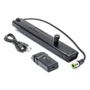 NOKTA MAKRO Waterproof Li-Po Battery 3.7V 5500mAh and Charger (17000456) - Nokta Makro